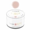 Yoshi Gel Uv FIBER PRO No.3 15ml